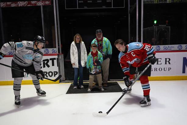 Macon Mayhem_251129_IMG_1104