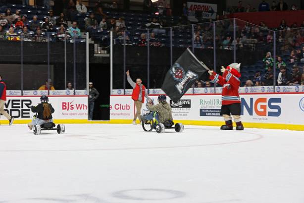 Macon Mayhem_251129_IMG_2978