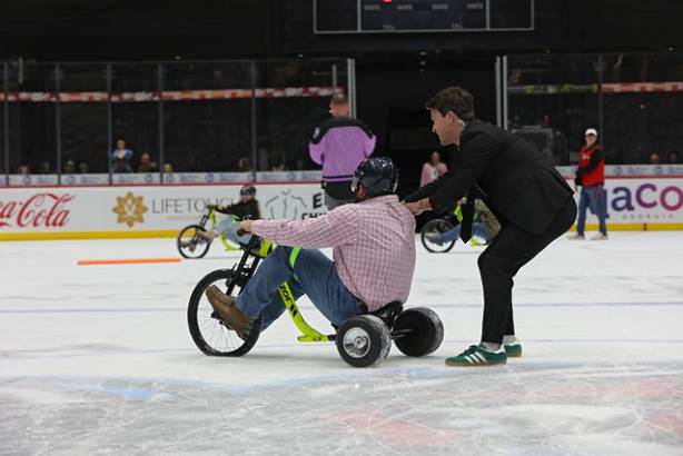 Macon Mayhem_251129_IMG_2917