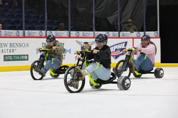 Macon Mayhem_251129_IMG_2842