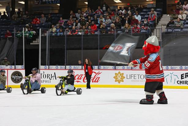 Macon Mayhem_251129_IMG_2832