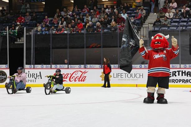 Macon Mayhem_251129_IMG_2798