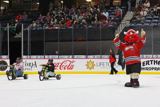 Macon Mayhem_251129_IMG_2796