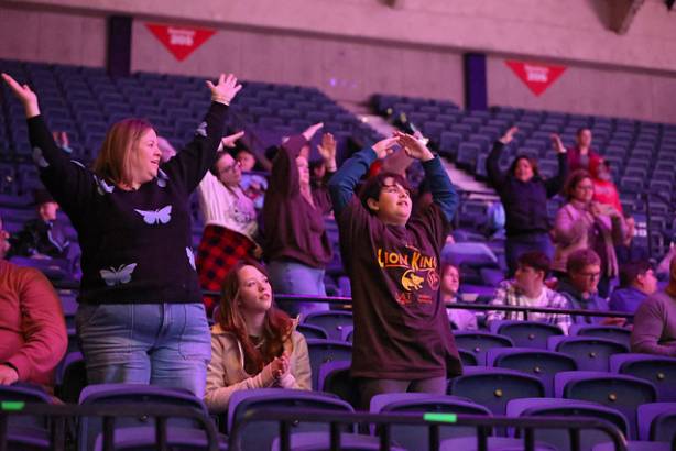 Macon Mayhem_251129_IMG_5662