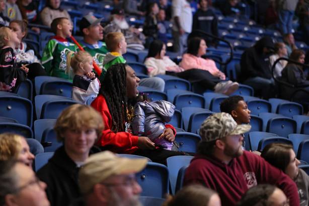 Macon Mayhem_251129_IMG_4796