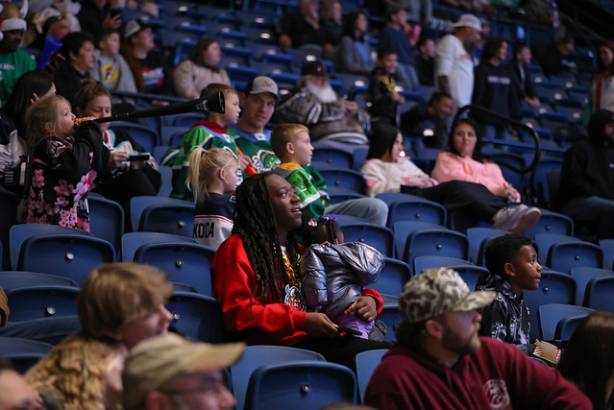 Macon Mayhem_251129_IMG_4782