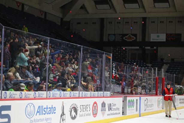 Macon Mayhem_251129_IMG_4768