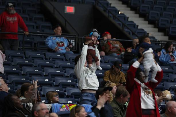 Macon Mayhem_251129_IMG_2114