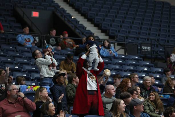 Macon Mayhem_251129_IMG_2116