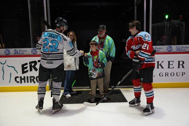 Macon Mayhem_251129_IMG_1123
