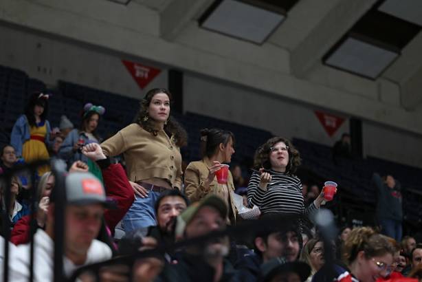 Macon Mayhem_251129_IMG_3796