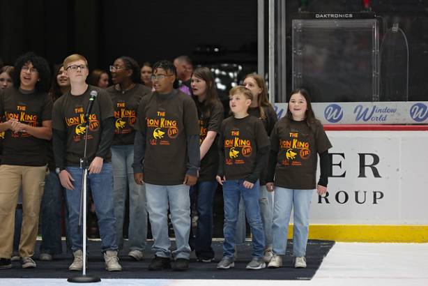 Macon Mayhem_251129_IMG_3066