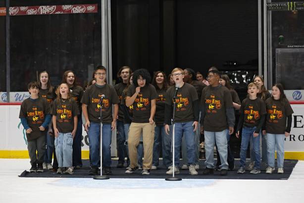 Macon Mayhem_251129_IMG_3047