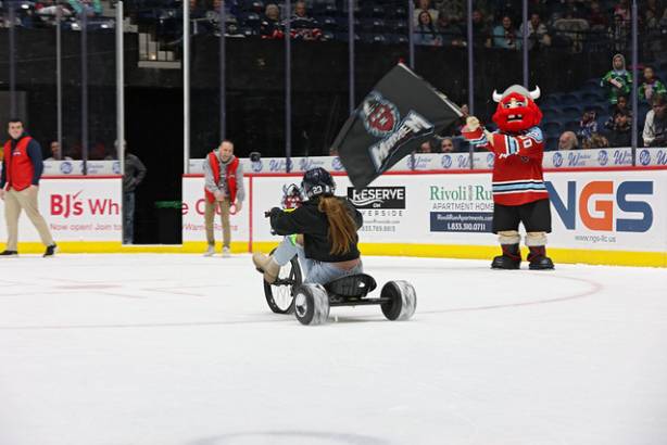 Macon Mayhem_251129_IMG_2963