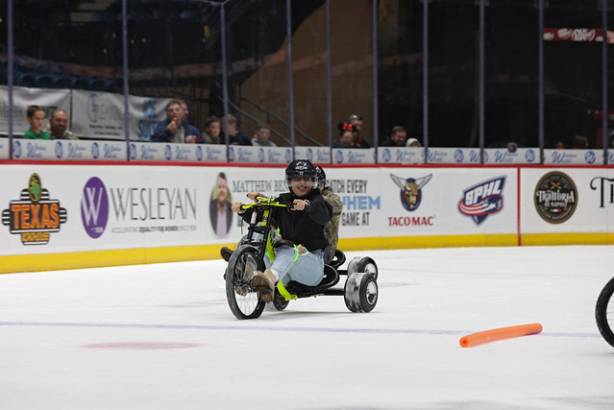 Macon Mayhem_251129_IMG_2926