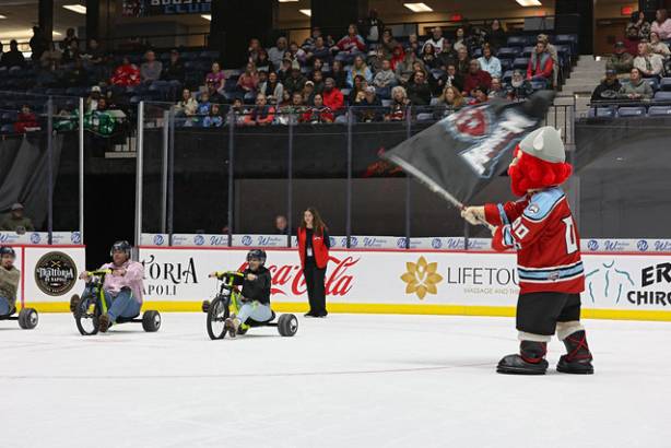 Macon Mayhem_251129_IMG_2819