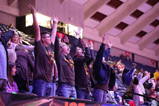 Macon Mayhem_251129_IMG_5647