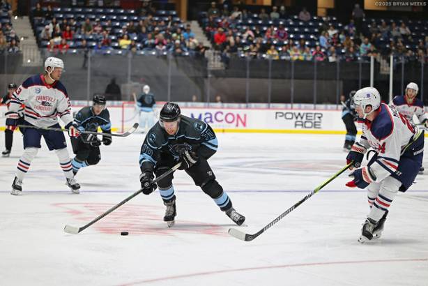 Macon Mayhem_251126_IMG_1325_MHP