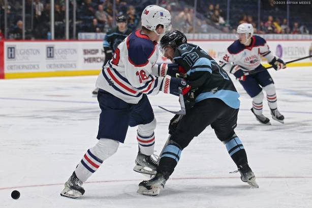 Macon Mayhem_251126_IMG_5909_MHP