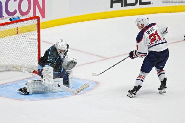 Macon Mayhem_251126_IMG_7833_MHP