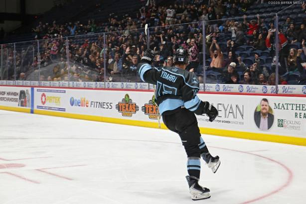 Macon Mayhem_251126_IMG_3351_MHP