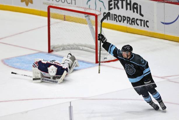 Macon Mayhem_251126_IMG_7968_MHP