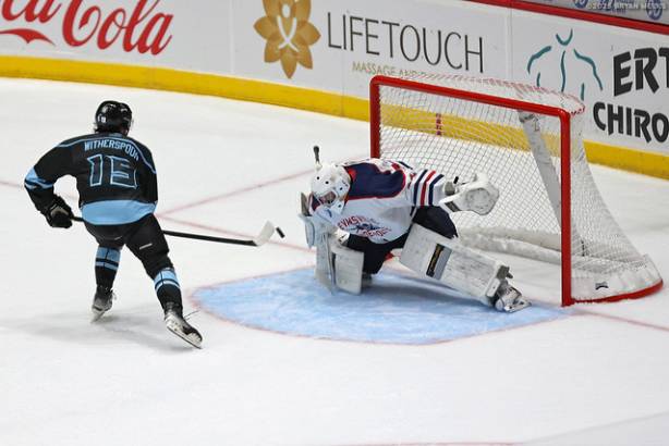 Macon Mayhem_251126_IMG_7760_MHP