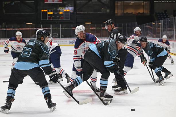 Macon Mayhem_251126_IMG_6381_MHP