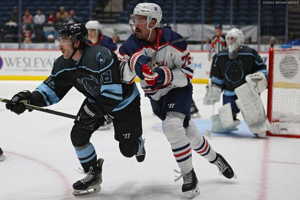 Macon Mayhem_251126_IMG_5034_MHP