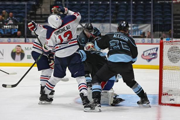 Macon Mayhem_251126_IMG_3559_MHP