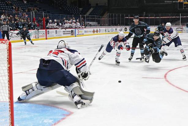 Macon Mayhem_251126_IMG_3160_MHP