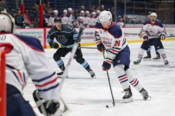 Macon Mayhem_251126_IMG_3119_MHP