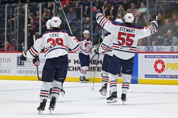 Macon Mayhem_251126_IMG_6928_MHP