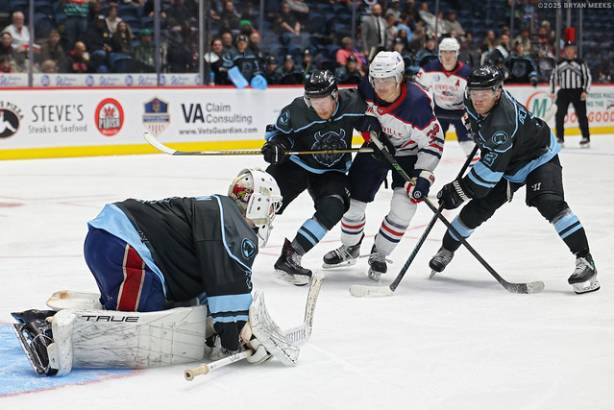 Macon Mayhem_251126_IMG_6333_MHP