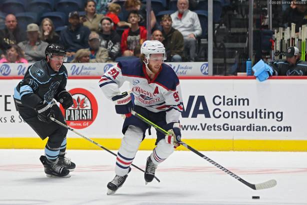 Macon Mayhem_251126_IMG_4840_MHP