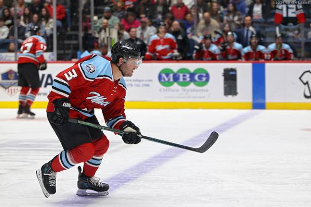 Macon Mayhem_251129_IMG_3967_MHP