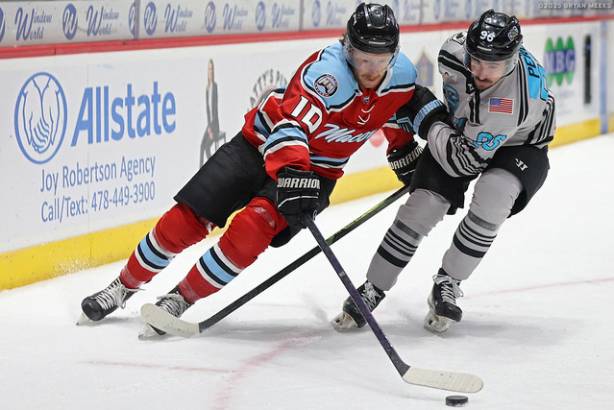 Macon Mayhem_251129_IMG_2074_MHP