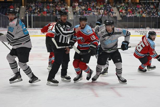 Macon Mayhem_251129_IMG_1747_MHP