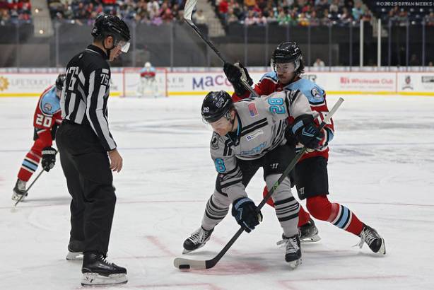 Macon Mayhem_251129_IMG_1554_MHP