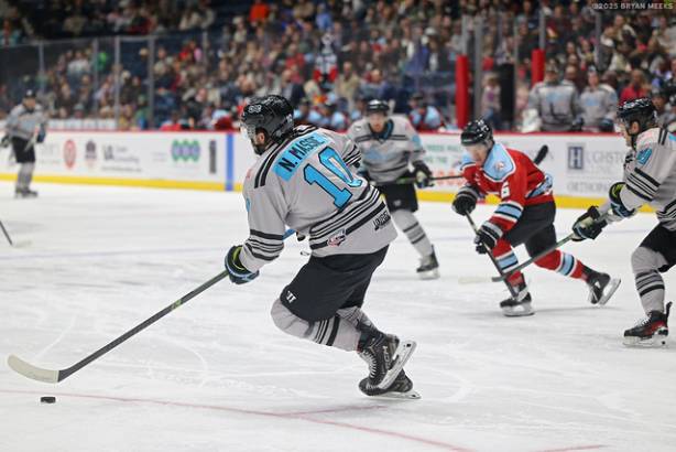 Macon Mayhem_251129_IMG_1542_MHP