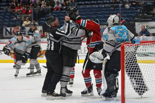 Macon Mayhem_251129_IMG_2739_MHP