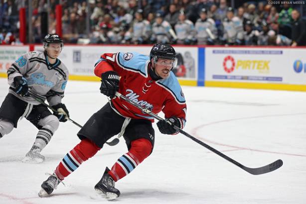 Macon Mayhem_251129_IMG_1907_MHP