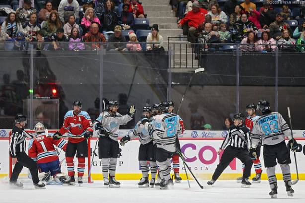 Macon Mayhem_251129_IMG_1762_MHP