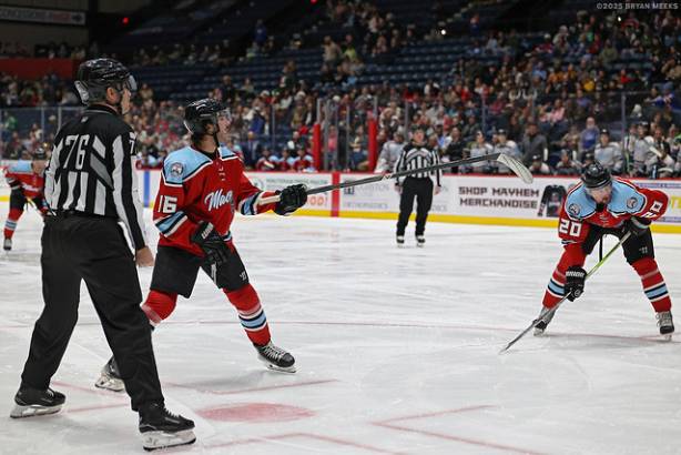 Macon Mayhem_251129_IMG_1283_MHP