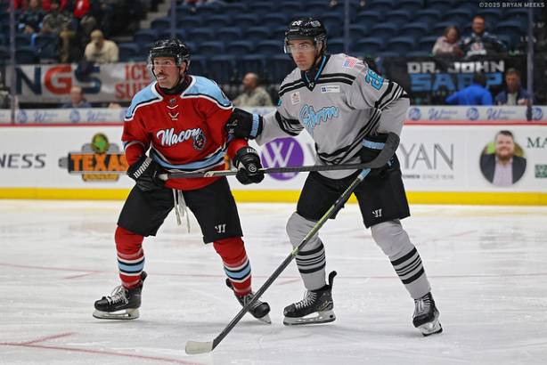 Macon Mayhem_251129_IMG_1244_MHP