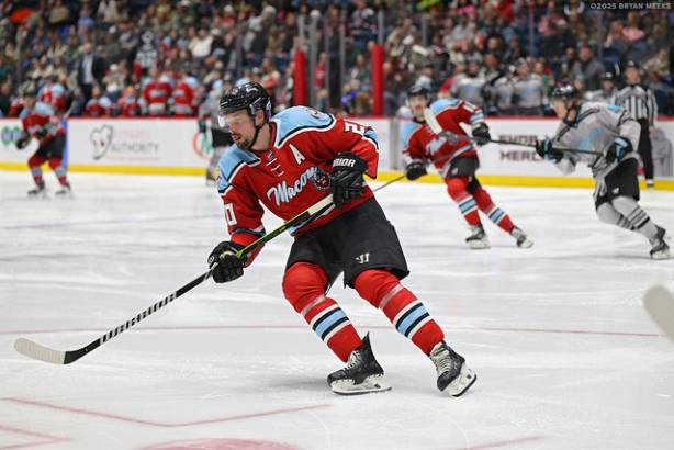 Macon Mayhem_251129_IMG_5095_MHP