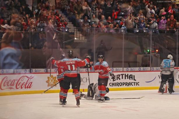 Macon Mayhem_251129_IMG_4315_MHP