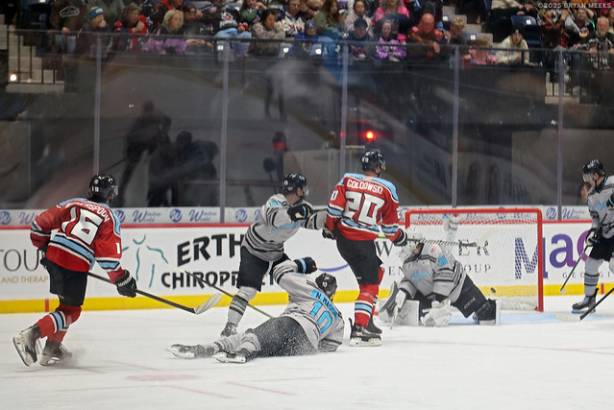 Macon Mayhem_251129_IMG_4293_MHP