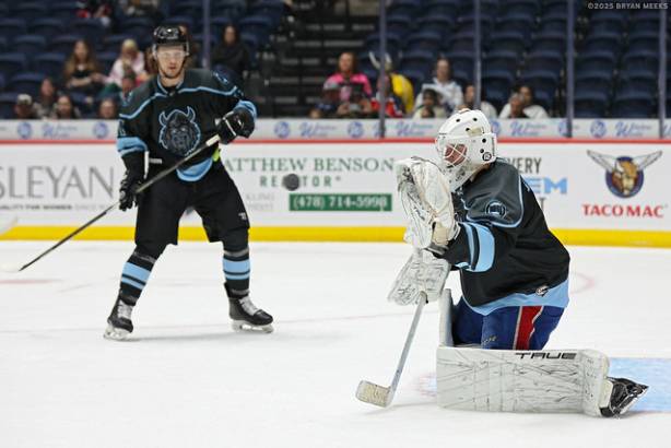 Macon Mayhem_251126_IMG_2073_MHP