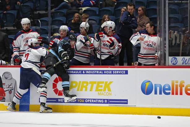 Macon Mayhem_251126_IMG_1759_MHP